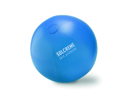Duża piłka plażowa niebieski MO8956-37 (1)
