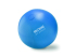 Duża piłka plażowa niebieski MO8956-37 (1) thumbnail