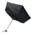 19″ wiatroodporny parasol Czarny MO2844-03 (2) thumbnail