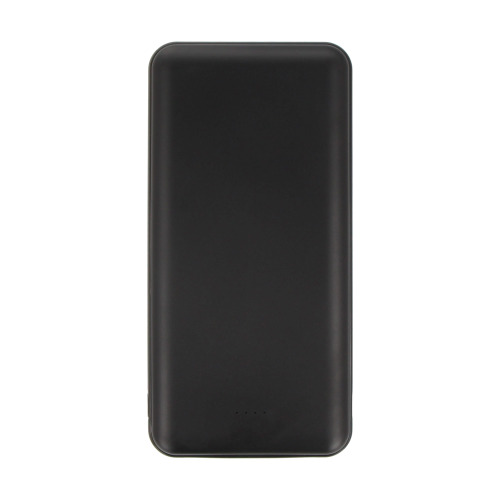 Elite Powerbank 10000mAh Czarny LT95099-N0002 (2)