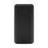 Elite Powerbank 10000mAh Czarny LT95099-N0002 (2) thumbnail