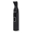 NT5650|Philips Trymer do nosa, uszu i brwi z 5 akcesoriami Czarny LT42281-N0002 (5) thumbnail