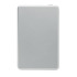 Powerbank 10.000 mAh Srebrny MO2957-14 (3) thumbnail