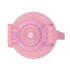 Butelka sportowa z Tritanu 850 ml Air Gifts | Flore Różowy VA937-21 (4) thumbnail