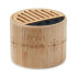 Bambusowy głośnik bezprzew. drewna MO6818-40 (2) thumbnail