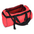 Torba duffel Adventure Expedition XL (100L) Czerwony LT95167-N0021 (1) thumbnail