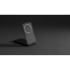Magnetyczna ładowarka bezprzewodowa 3 w 1 15W Swiss Peak Czarny P308.541 (13) thumbnail