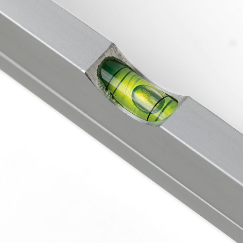 Kątownik 30 cm Srebrny VB177-32 (7)