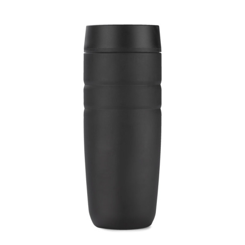 Kubek termiczny UNIT 350 ml Czarny 16027-02 (2)