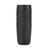Kubek termiczny UNIT 350 ml Czarny 16027-02 (2) thumbnail