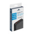Power Bank VA2101 10000 mAh RIVACASE Czarny EG834803 (10) thumbnail