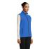 RACE BW WOMENSOFTSHELL Niebieski S02888-RB-XL (2) thumbnail