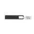 Pamięć USB TORINO 16 GB Czarny 44086-02 (3) thumbnail