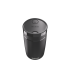 MIRACLE MUG BLACK 0.27 L Czarny SG6052.60 (3) thumbnail