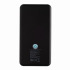 Power bank 20000 mAh Boostcore Czarny P322.5701 (2) thumbnail
