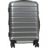 Walizka podręczna CrisMa 20 cali HELGA Szary 6397607 (4) thumbnail