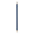 Ołówek z gumką granatowy V7682-04 (1) thumbnail