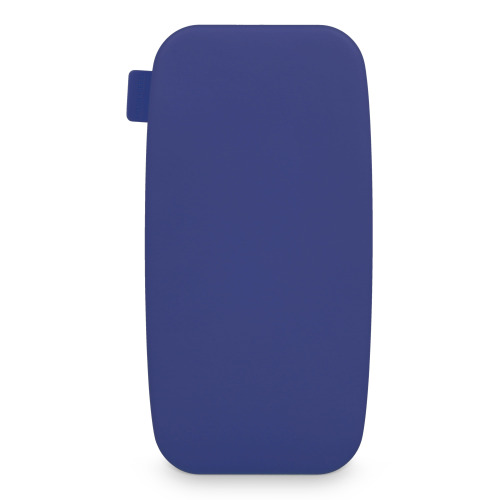 2PB24100 I Fresh 'n Rebel Powerbank 24000 mAh PD USB-C  Niebieski LT49404-N0011 (7)