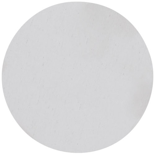 Aero magnetyczny uchwyt na telefon Czarny 12428890 (5)