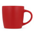 Kubek York 180ml Czerwony LT51101-N0021 (3) thumbnail
