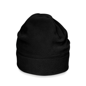 Czapka Termiczna Polar Anti-pill