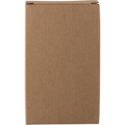 Kubek podróżny 350 ml Błękitny V2233-23 (8)