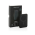 Power bank 3000 mAh Urban Vitamin Burbank, RABS Czarny P322.811 (14) thumbnail