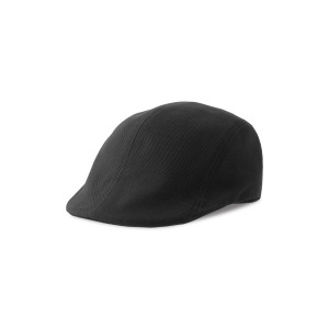 Czapka z daszkiem