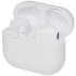 Altais zestaw słuchawkowy True Wireless z technologią Bluetooth® z tworzyw sztucznych pochodzących z recyklingu Biały 12448101 (6) thumbnail