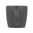Kubek York 180ml Szary LT51101-N0061 (4) thumbnail