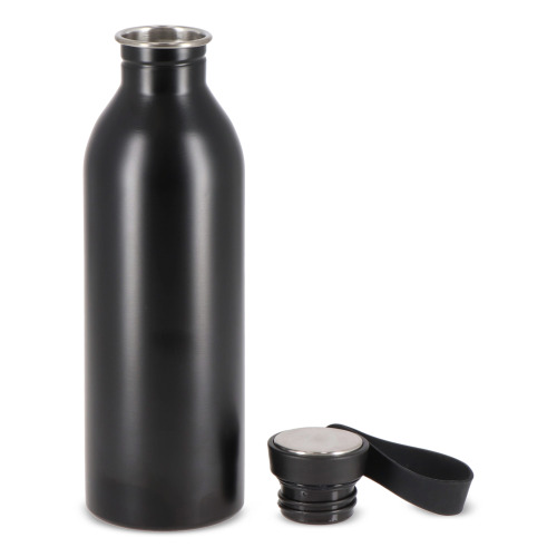 Butelka Lucy R-SS 500ml Czarny LT98910-N0002 (8)