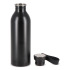 Butelka Lucy R-SS 500ml Czarny LT98910-N0002 (8) thumbnail