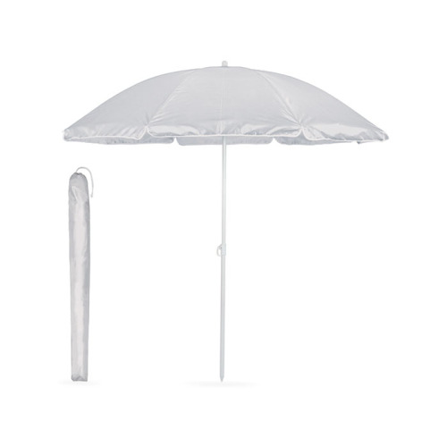 Parasol przeciwsłoneczny Szary MO6184-07 