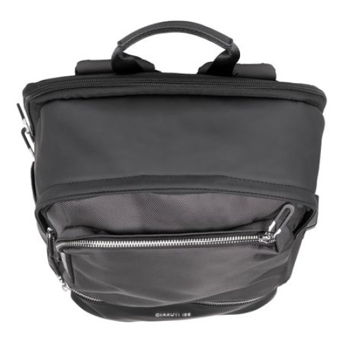 Plecak Heathrow Grey Szary NTP205J (7)