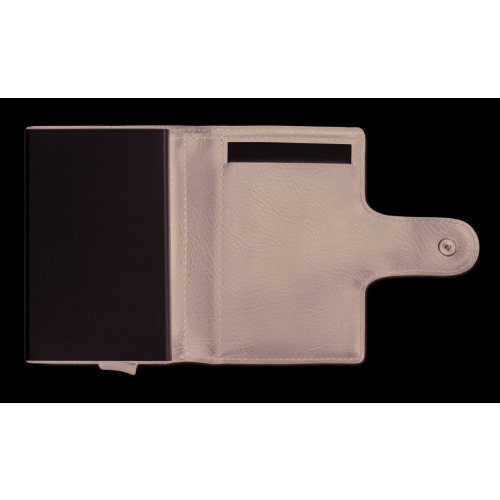 Etui na karty RFID czarny MO9726-03 (5)