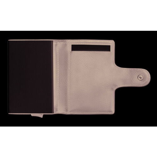 Etui na karty RFID Czarny MO9726-03 (5)