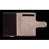 Etui na karty RFID czarny MO9726-03 (5) thumbnail