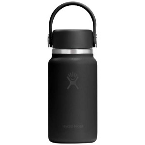 Hydro Flask Micro Hydro™ – minikubek termiczny o pojemności 200 ml