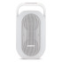 ML-625| Muse Ambient Light Głośnik Bluetooth wewnętrzny/zewnętrzny  Biały LT55025-N0001 (5) thumbnail
