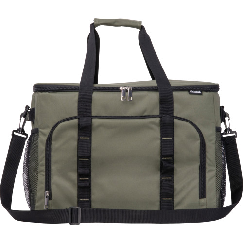 Torba termiczna XXL 3l CrisMa MARCUS Khaki 6546419 (3)