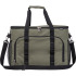Torba termiczna XXL 3l CrisMa MARCUS Khaki 6546419 (3) thumbnail