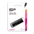 Pendrive Ultima U05, 8GB 2.0 Silicon Power Czarny EG814403 8GB (3) thumbnail