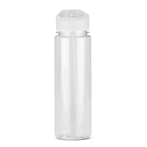 Butelka rPET RELITO 650 ml Biały 16231-01 (3)