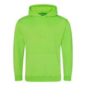 Bluza Klasyczna Czesana