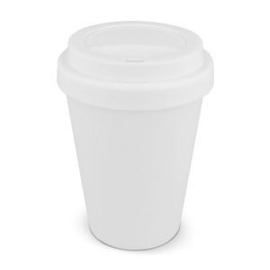 Kubek do kawy RPP w jednolitych kolorach 250ml