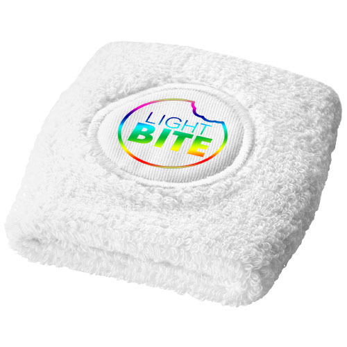 Sportowa opaska na rękę Hyper Biały 19547398 (1)