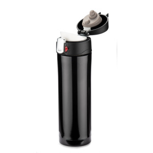 Kubek termiczny LOCK 440 ml