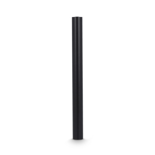 Enera Powerbank USB-C 4000 mAh R-AL Czarny LT95514-N0002 (3)