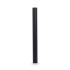 Enera Powerbank USB-C 4000 mAh R-AL Czarny LT95514-N0002 (3) thumbnail