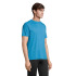 VORTEX RAGLAN T-SHIRT Aqua S04787-AQ-XS (2) thumbnail